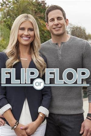 yesmovie flip or flop|Flip or Flop Season 7 Streaming: Watch & Stream Online via .
